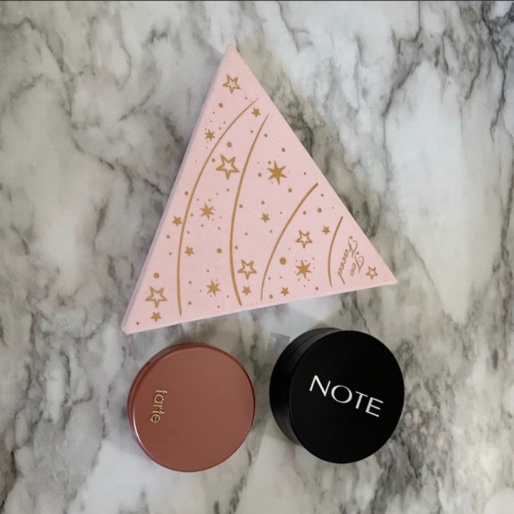 Makeup Bundle #13